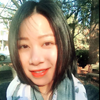 Connie Ding