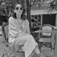 Astrid Regalado Schultz