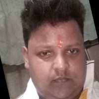 Kishan Tiwari