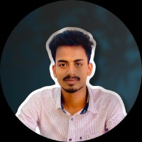 Faizal mohamed Asathi