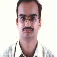 Dharmesh Shah
