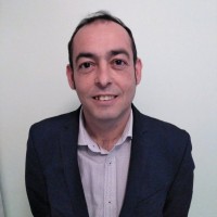 Alvaro Husillos