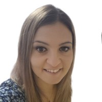 Simona Vasta