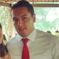 Gustavo Silva López