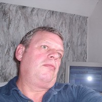 Maarten Groot