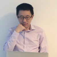 he jiawei