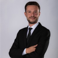 Murat Aydın