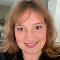 Amy Parker