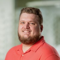 Dylan Schott