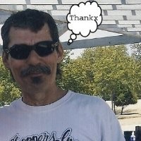 Ron Hagar