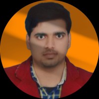 Kshitij Kumar