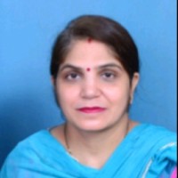 Dr. Mamta Dhingra