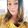Stacy Rehor
