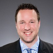Pierre-Luc Deslauriers