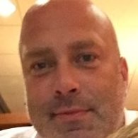 Duco Camphuijsen