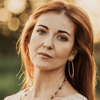 Michela Lombardi