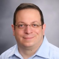 Thomas Rabeno, Mlis