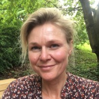 Connie Timmermann