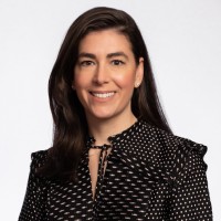 Elizabeth Merritt