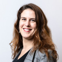 Jolein Vermeulen