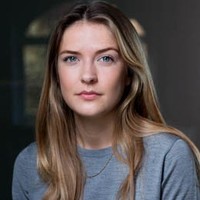 Emilie Christiane Stougaard