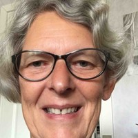 Inge Markvart Nielsen
