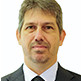 João Henrique Poiani