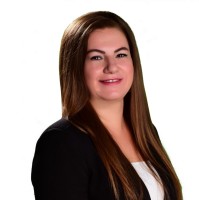 Fatma Taşar