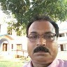 Ramarcha Singh