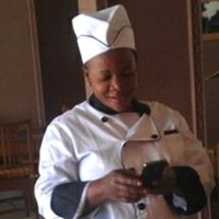 Godelive Gumyuzane