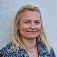 Ria Bossuyt