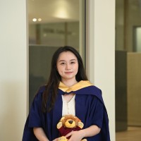 Xilu Wang