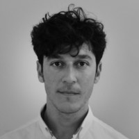 Bruno Saavedra