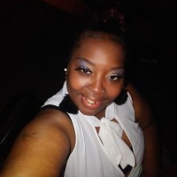 Rochellda Amerson