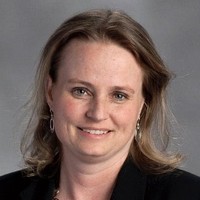 Jill Zelker