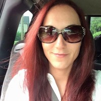 Heather Coleman