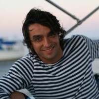 Jose Diaz Ruiz