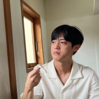 박수민