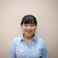 Jennifer Yang