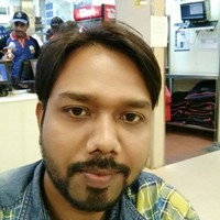 Mohanish Singh