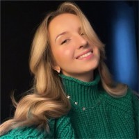 Daria Pietrzak