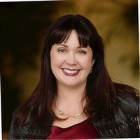 Amii Barnard-Bahn, JD, PCC