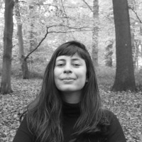 Nay Girelli