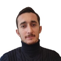 Jeremie Henicz