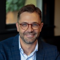 Lane Clevenger, CFP®, CEPA