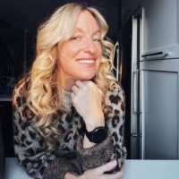 Patricia Lemay