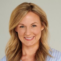 Julie Eplett, Hmcc