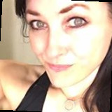 Shari Cox
