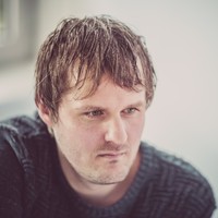 Coen Lucasse