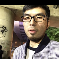 Roy Cheng